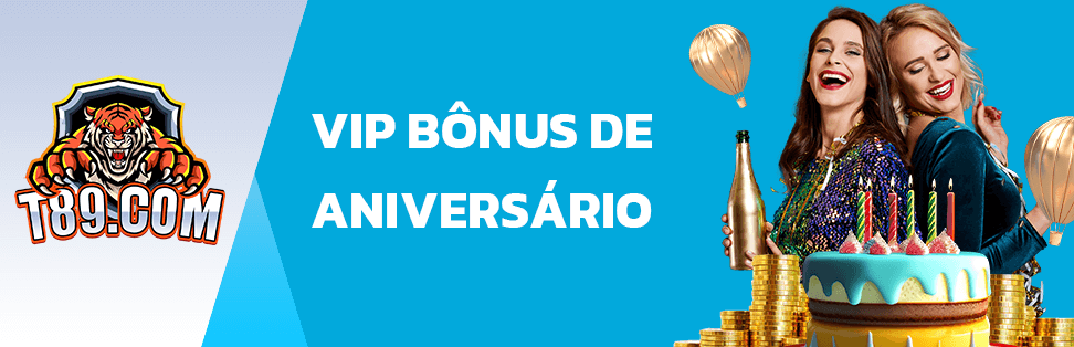 jogo slot que da bonus no cadastro